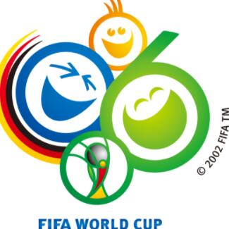 2006年世界杯亚军：法国