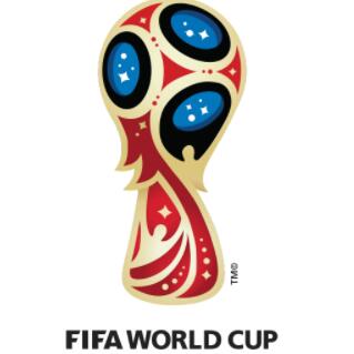 2018年世界杯亚军：克罗地亚