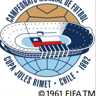 1962年世界杯季军：智利