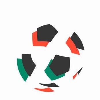 1990年世界杯季军：意大利