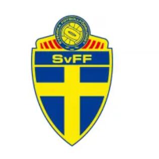 瑞典国家女子足球队