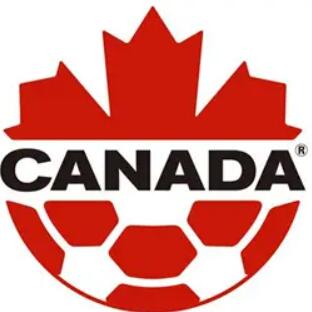 加拿大国家女子足球队