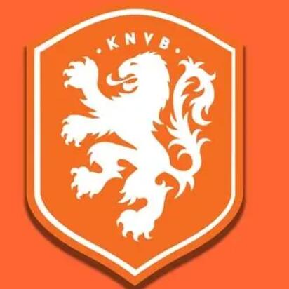 荷兰国家女子足球队