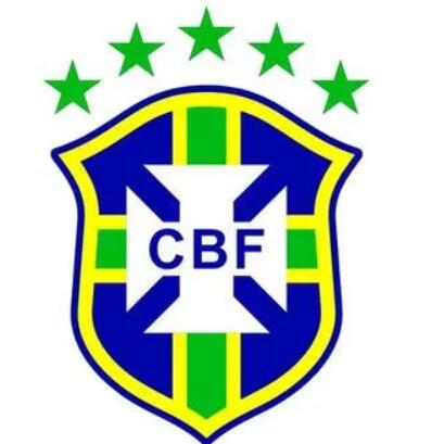 巴西国家女子足球队