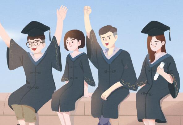 重庆师范大学最好的十大专业排行榜