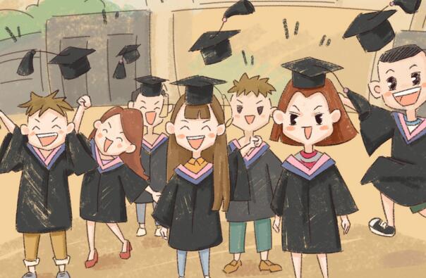黑龙江大学最好的十大专业排行榜