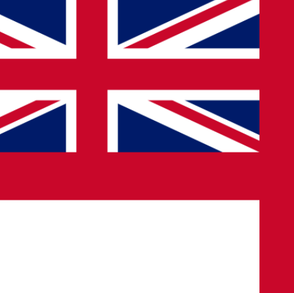 英国海军