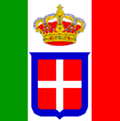 意大利海军