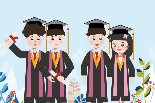 云南大学大学最好的十大专业排行榜