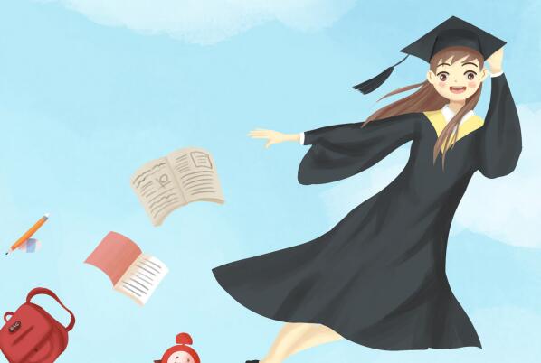广西师范大学最好的十大专业排行榜