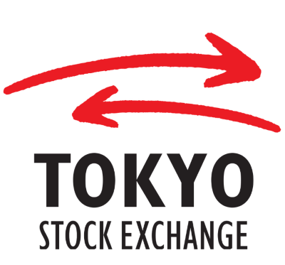 东京证券交易所