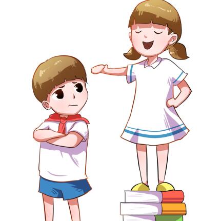 东台市第一小学