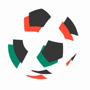 喀麦隆1-0阿根廷