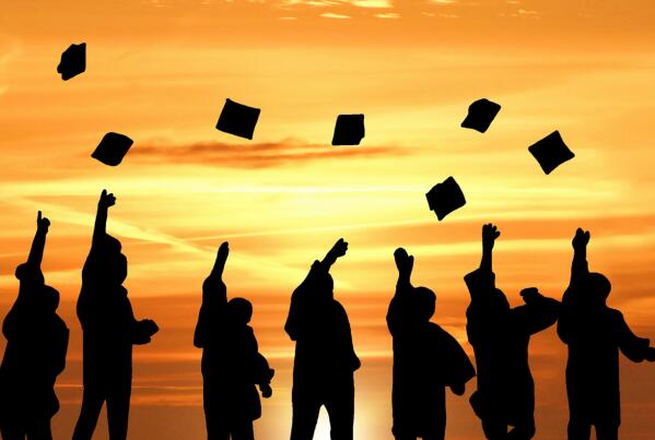 塔里木大学最好的十大专业排行榜