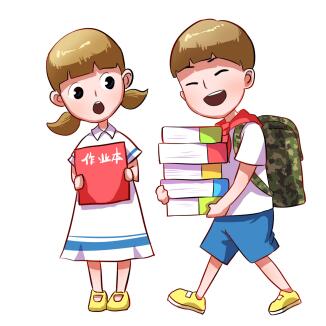 虎林市宝东镇中心小学