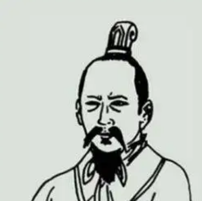 恭皇帝百科恭皇帝简历个人资料排行榜123网