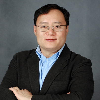 柳传志百科柳传志简历个人资料排行榜123网