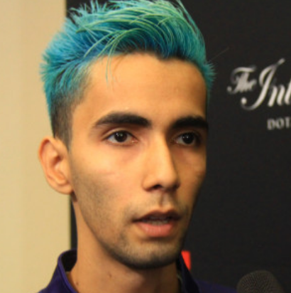 Sumail