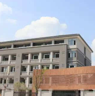 富阳市福光小学