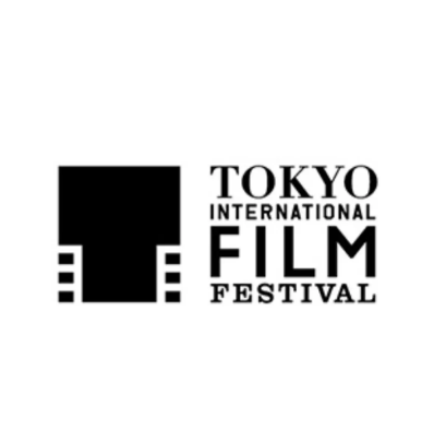 东京国际电影节