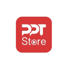 PPT Store