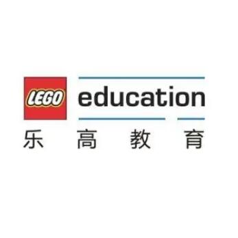 LEGO乐高教育
