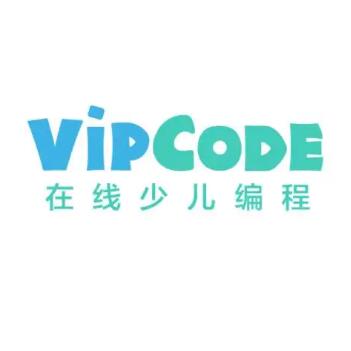 VIPCODE