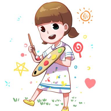 普兰店区新城小学