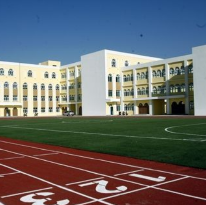 喀什市第十八小学