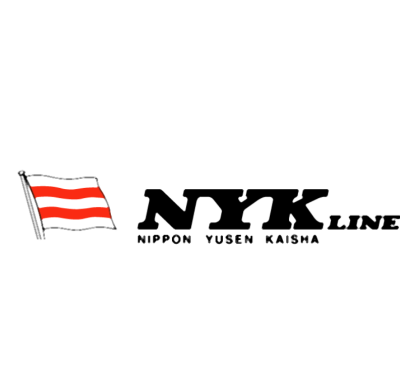 日本邮船株式会社(NYK)
