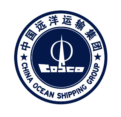 中国远洋运输(集团)公司