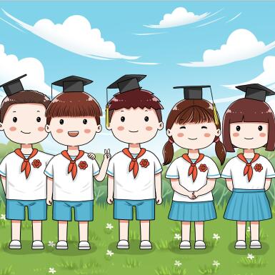 海林市农场小学