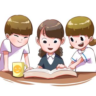 涟源市三甲乡中心小学