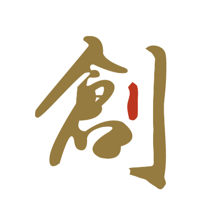 創(chuàng)富盈匯集團(tuán)