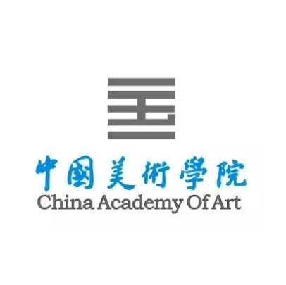 中国美院软装设计师培训机构