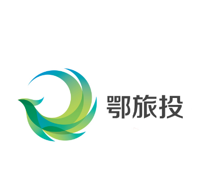 湖北省文化旅游投资集团