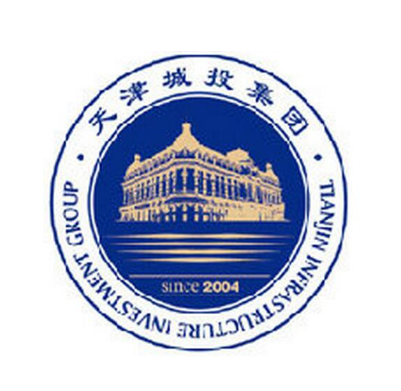 天津城市基础设施建设投资集团