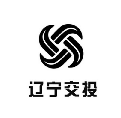 遼寧省交通建設(shè)投資集團(tuán)有限責(zé)任公司