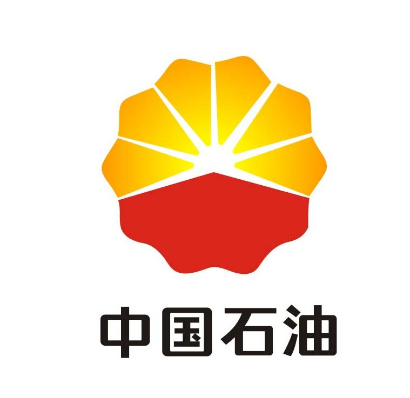 青海油田公司