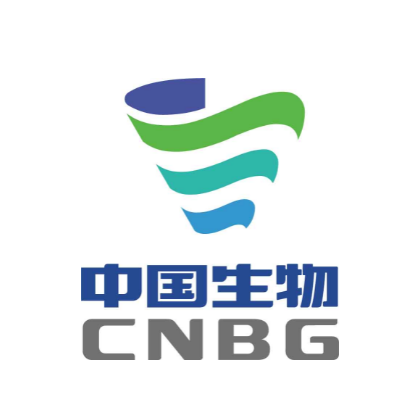 中国生物技术股份有限公司