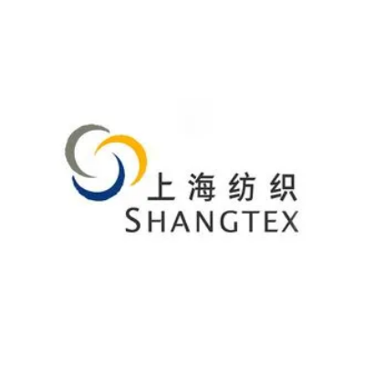 上海纺织控股集团