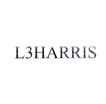 L3哈里斯技术公司
