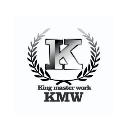 KMW公司