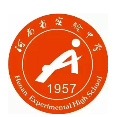 河南省实验学校