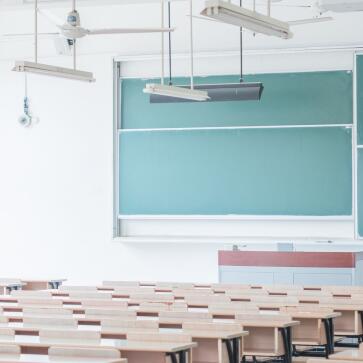 江苏省平潮高级中学