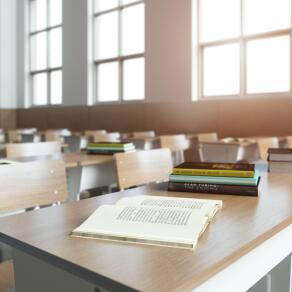 江苏省西亭高级中学