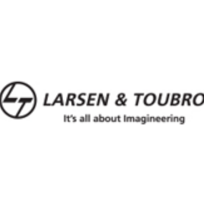 拉森和图布罗信息技术有限公司
