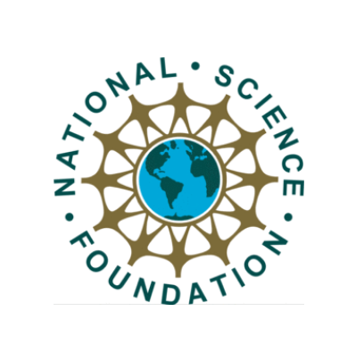 美国国家自然科学基金会