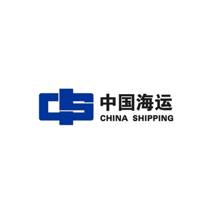 中国海运（集团）总公司