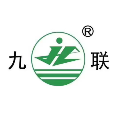 青島九聯(lián)集團(tuán)